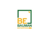 https://www.logocontest.com/public/logoimage/1581652625Bauman Enterprise_11.jpg